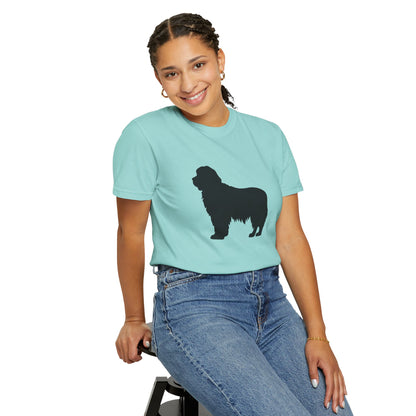 Newfoundland Statement T-Shirt