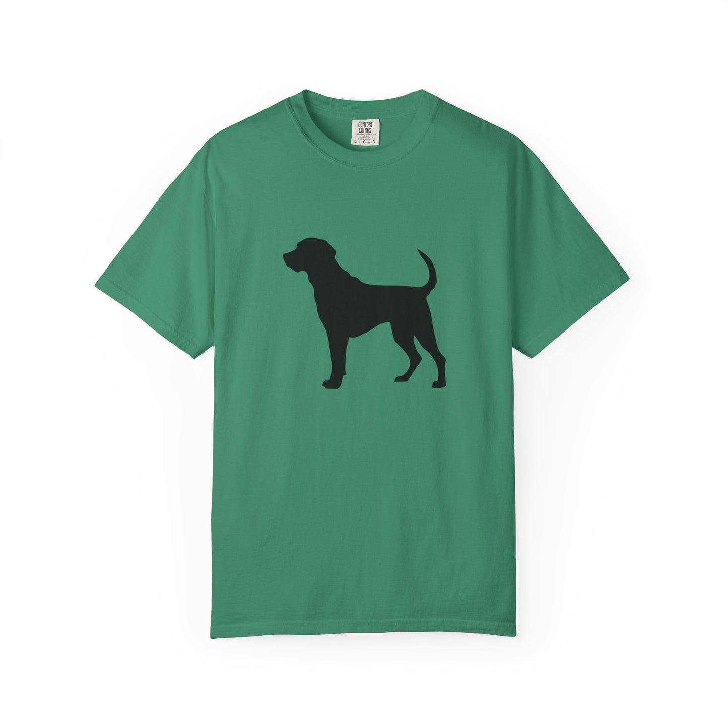Labrador Retriever Statement T-Shirt