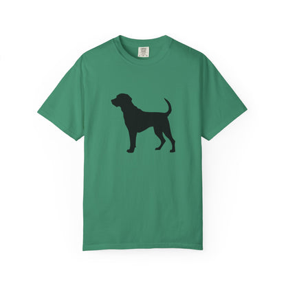 Labrador Retriever Statement T-Shirt